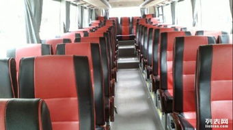 華馳通運輸 深圳租車首選，服務(wù)優(yōu)質(zhì)價格實惠