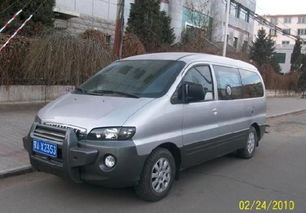 租商務(wù)車高清圖片與服務(wù)指南——納泰汽車集團(tuán)