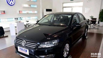 山東麟城汽車超市 微首付購車、低價(jià)優(yōu)惠與多樣化服務(wù)