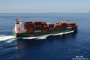 國內(nèi)貨物運(yùn)輸代理 供應(yīng)鏈高效運(yùn)轉(zhuǎn)的關(guān)鍵環(huán)節(jié)