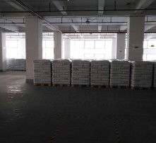 國(guó)內(nèi)貨物運(yùn)輸代理 高清解析現(xiàn)代物流的高效與可靠