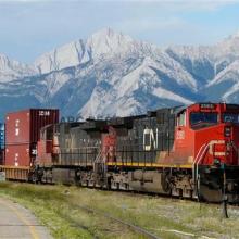 旭陽(yáng)國(guó)際貨運(yùn)代理 專業(yè)高效的國(guó)內(nèi)貨物運(yùn)輸代理解決方案