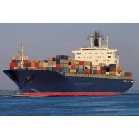 廣州專業(yè)海運(yùn)代理 一站式國(guó)內(nèi)沿海集裝箱門到門運(yùn)輸服務(wù)