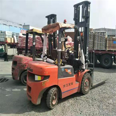 寶山淞南鎮(zhèn)運(yùn)輸網(wǎng)點(diǎn) 高效、便捷的國(guó)內(nèi)貨物運(yùn)輸代理服務(wù)