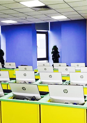 達內北京 一站式軟件開發(fā)培訓與IT技術服務專家