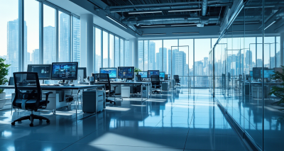 揭秘軟件開發(fā)工時費用標準 你真的了解技術服務的定價邏輯嗎？