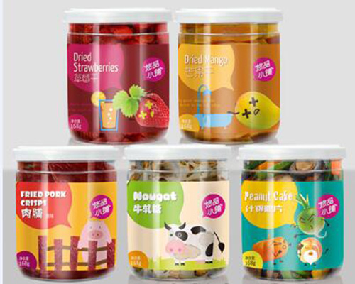 預包裝食品進口清關全流程操作經驗與要點解析