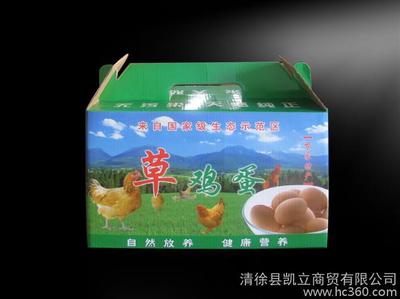 山西預(yù)包裝食品高清細(xì)節(jié)圖賞析