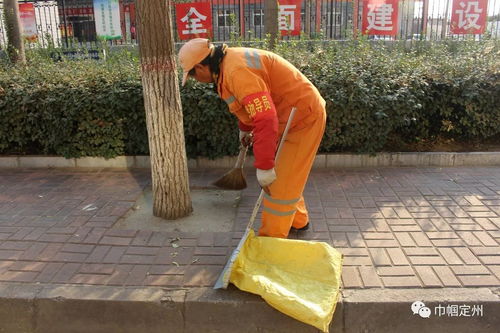 日常保潔更省心，機(jī)動(dòng)服務(wù)護(hù)周全——林平芬保潔服務(wù)為您守候